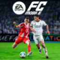 EA Sports FC Mobile