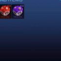 Rocket League