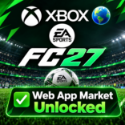 EA Sports FC