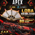 Apex Legends