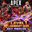 Apex Legends