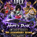 Apex Legends