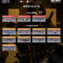 Call of Duty Mobile