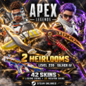 Apex Legends