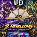 Apex Legends