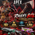 Apex Legends