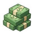 Minecraft Hypixel Coins
