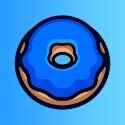 DonutSMP
