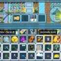 Growtopia