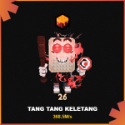 Steal a Brainrot