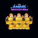 Anime Vanguards