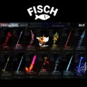 Fisch