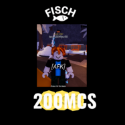 Fisch Money