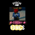 Fisch