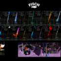 Fisch