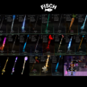 Fisch