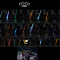 Fisch