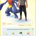 Pokemon Go