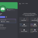 Discord
