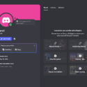 Discord