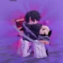 Anime Vanguards