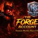 The Forge