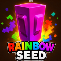 Grow a Garden 2