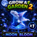 Grow a Garden 2