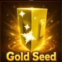 Grow a Garden 2
