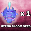 Grow a Garden 2