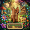 Grow a Garden 2