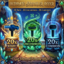 Grow a Garden 2