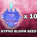Grow a Garden 2