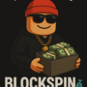 BlockSpin