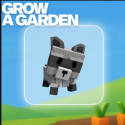 Grow a Garden