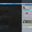 Rainbow Six Siege X