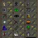 Old School RuneScape