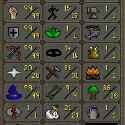 Old School RuneScape