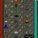 Old School RuneScape