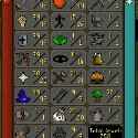 Old School RuneScape