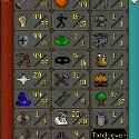 Old School RuneScape