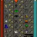 Old School RuneScape