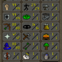 Old School RuneScape