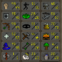 Old School RuneScape