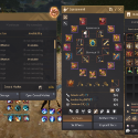 Black Desert Online