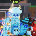 Steal a Brainrot