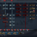 War Thunder