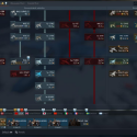 War Thunder