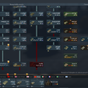 War Thunder