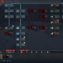 War Thunder